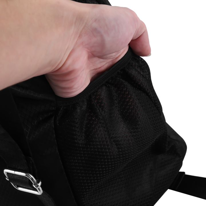 Gym%20Bag%20Waterproof%20Sports%20Bag%20with%20Zip%20Inner%20Pocket%20Hipster%20Gym%20Bag%20Lined%20Backpack%20with%20Adjustable%20Drawstring%20Gym%20Bag%20-%20Image%203