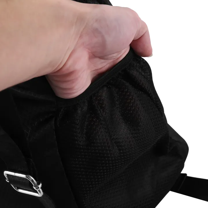 Gym%20Bag%20Waterproof%20Sports%20Bag%20with%20Zip%20Inner%20Pocket%20Hipster%20Gym%20Bag%20Lined%20Backpack%20with%20Adjustable%20Drawstring%20Gym%20Bag%20-%20Image%203
