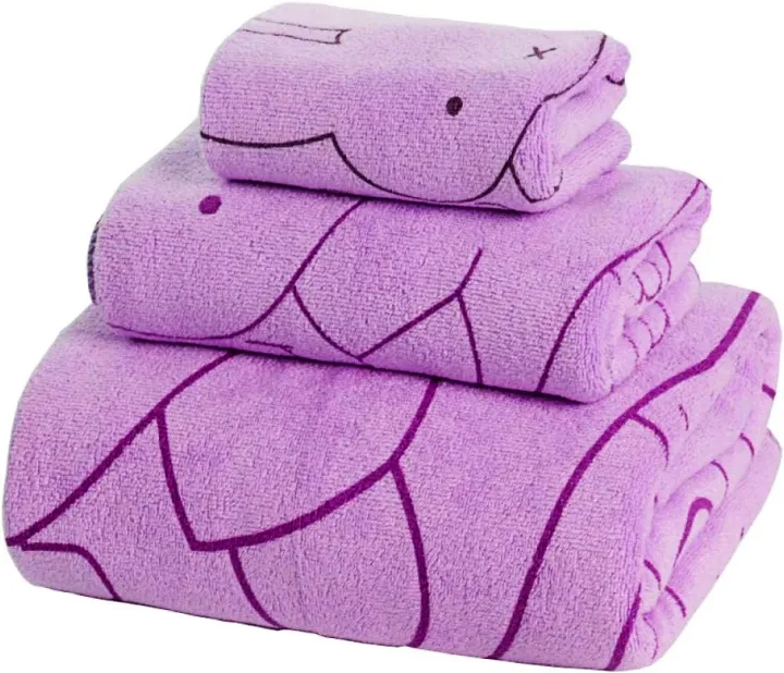 3%20Piece%20Baby%20Bath%20Towel%20Set%20-%20Image%203