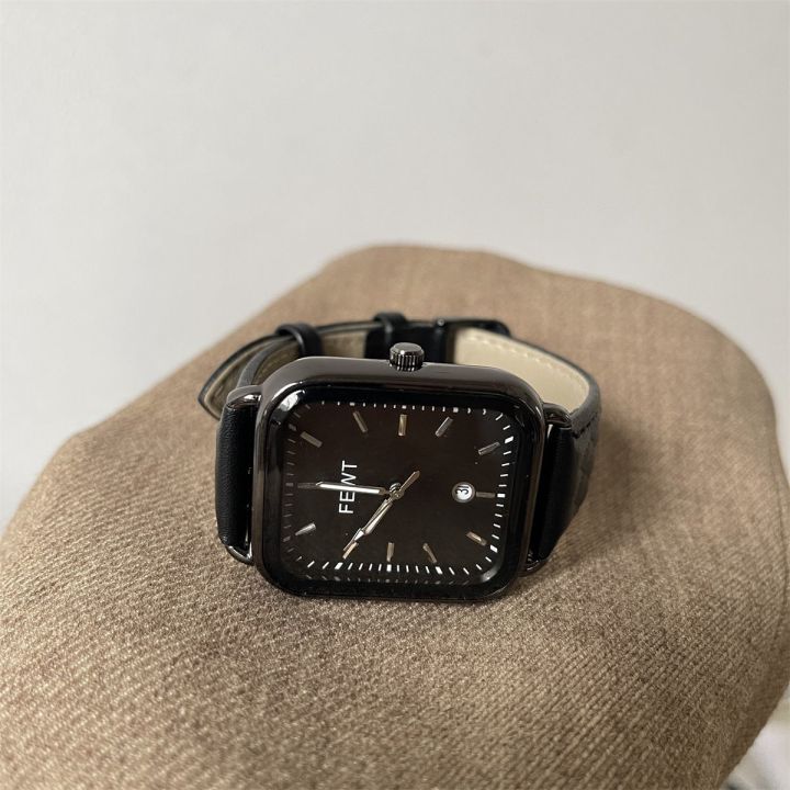 French%20Style%20Elegant%20Chanel-inspired%20High-end%20Calendar%20Belt%20Watch%20for%20Women%20Fashion%20Retro%20Niche%20Fashion%20Student%20Gift%20%5BTop-notch%20quality%5D%20-%20Image%203