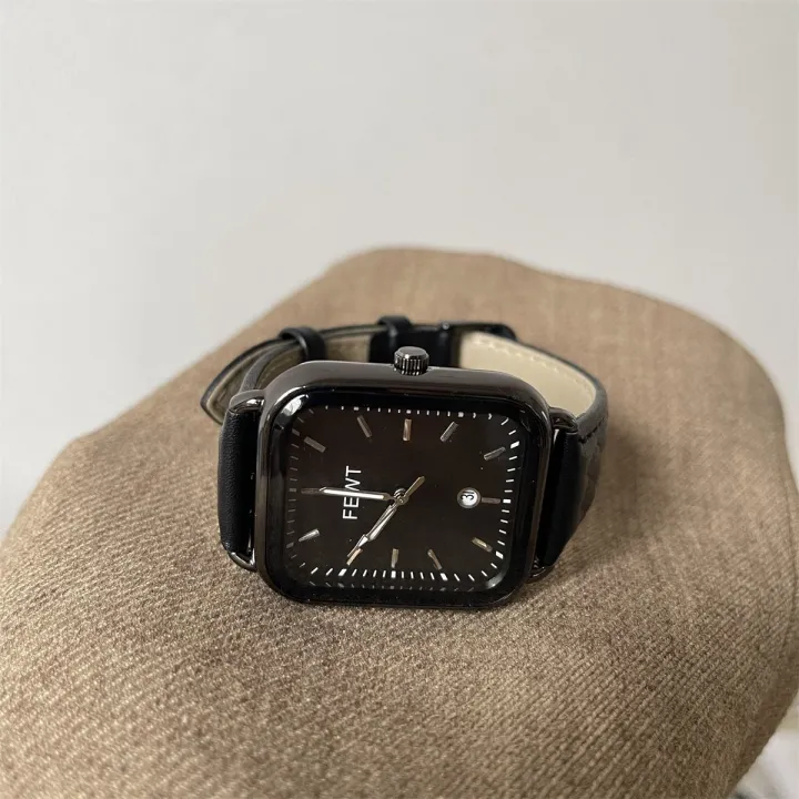 French%20Style%20Elegant%20Chanel-inspired%20High-end%20Calendar%20Belt%20Watch%20for%20Women%20Fashion%20Retro%20Niche%20Fashion%20Student%20Gift%20%5BTop-notch%20quality%5D%20-%20Image%203