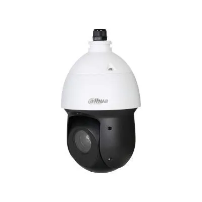 2MP 25x Starlight IR WizSense Network PTZ Camera Daraz.np