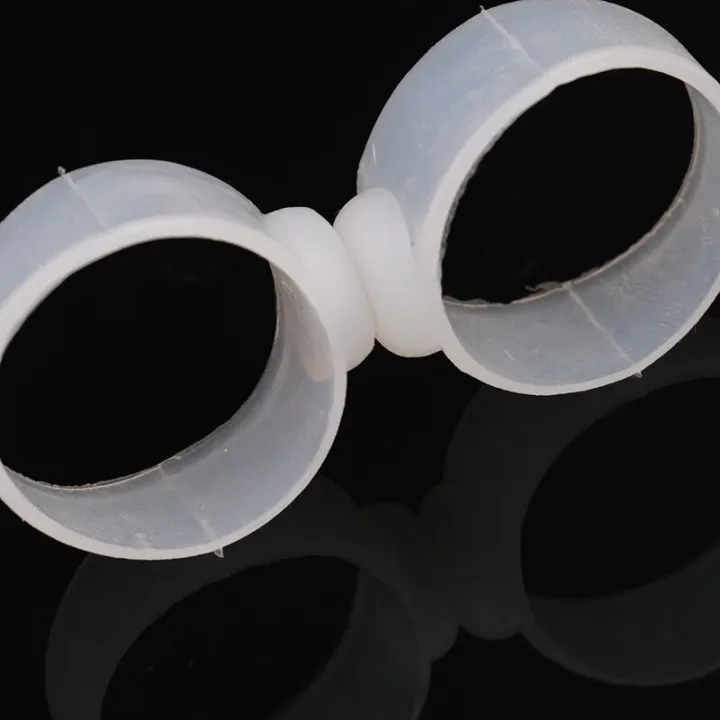 HOT%20Loss%20Weight%20Reduce%20Magnetic%20Silicone%20Foot%20Care%20Diet%20Foot%20Massager%20Double%20Toe%20Rings%201Pair=2Pcs%20Weight%20Loss%20Slimming%20Ring%20Feet%20-%20Image%202