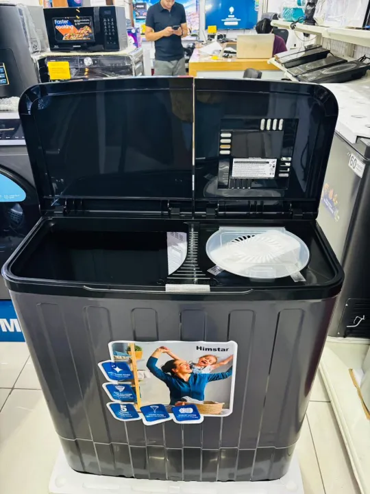 Himstar%208Kg%20Semi%20Automatic%20Washing%20Machine%20%20HW-8PLRBJ/EK%20With%20Powerful%20Motor,%20Reliable%20Performance%20and%205%20years%20of%20warranty.%20-%20Image%203