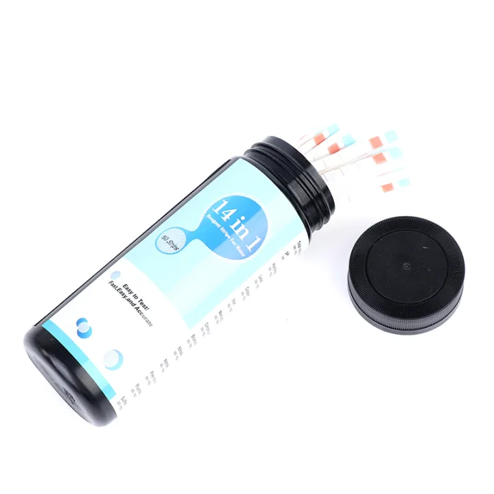 14-in-1%20Swimming%20Pool%20Drinking%20Water%20Quality%20Test%20Kit%20Chlorine%20PH%20Value%20Cologo%20-%20Image%205