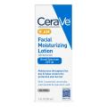 CeraVe AM Facial Moisturizing Lotion - 89ml. 
