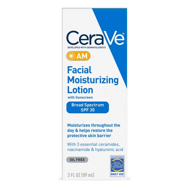 CeraVe%20AM%20Facial%20Moisturizing%20Lotion%20-%2089ml%20-%20Image%203