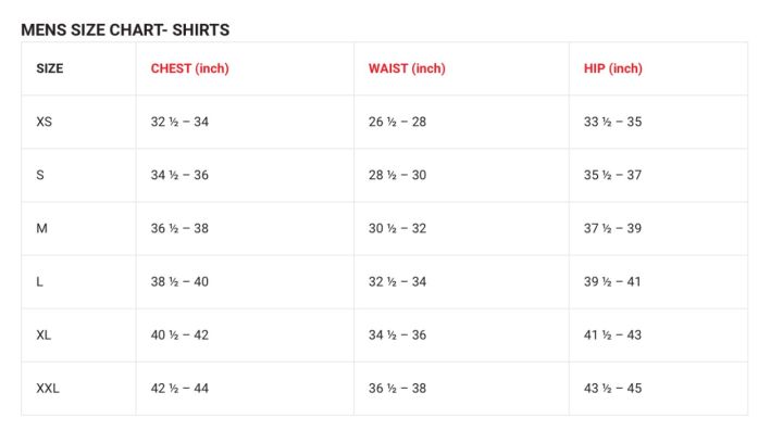 LOGO%20Sleeveless%20Fleece%20Jacket%20For%20Men%20-%20Image%207