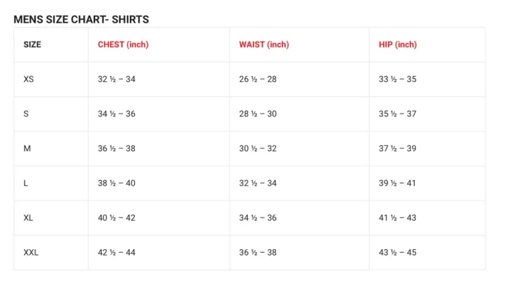 LOGO%20Base%20Layer%20Jacket%20For%20Men%20-%20Image%207