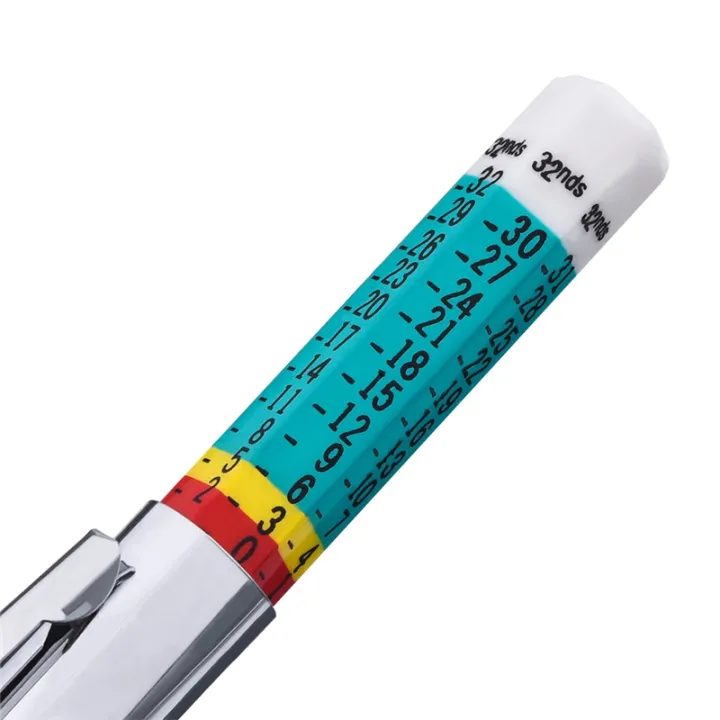 20%20Packs%20Tyre%20Tread%20Depth%20Gauge%20Color%20Coded%20Tire%20Depth%20Gauge%20Tool%20Silver%20&%20Green%20Tire%20Tread%20Depth%20Accurate%20Measurement%20Tools%20-%20Image%206