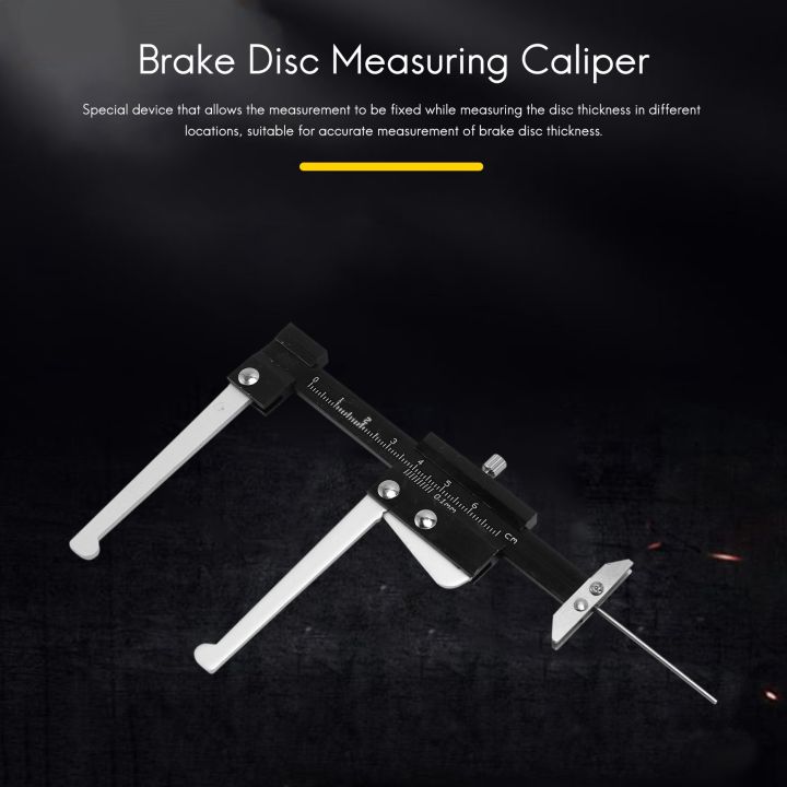 BRADOO%20Disc%20Brake%20Rotor%20Thickness%20Caliper%200-60mm%20Gauge%20Gage%20Micrometer%20Measuring%20Tool%20-%20Image%205