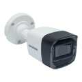 Hik Vision 2mp Bullet Cctv Camera DS-2CE16DOT-ITPFS. 