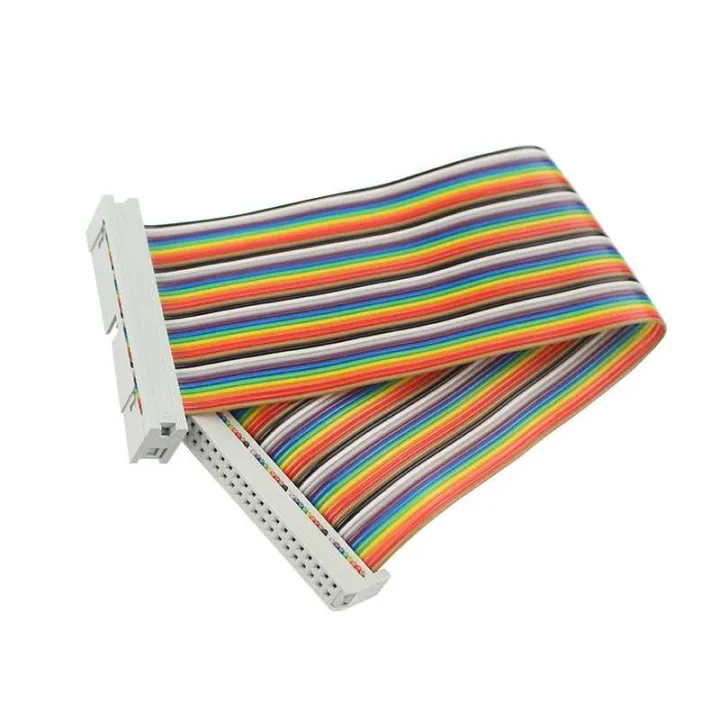 40%20Pin%20Colorful%20Rainbow%20GPIO%20Female%20to%20Female%20Cable%2020CM%20for%20Raspberry%20Pi%20-%20Image%204