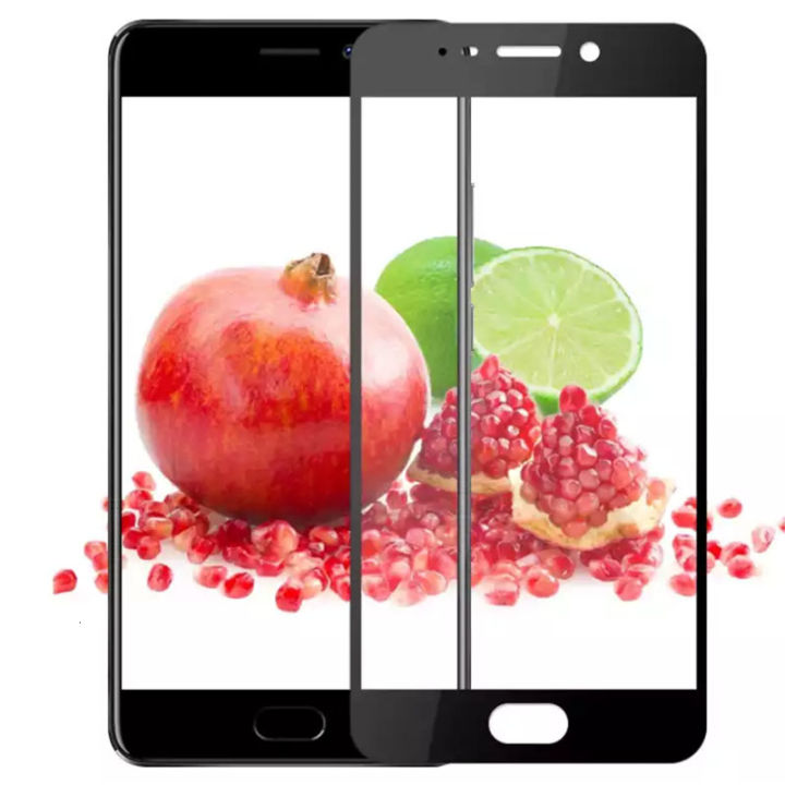 Glass%20Protect%20For%20Meizu%20M6%20Note%20Protective%20Glass%20On%20Maisie%20M3%20M5%20Not%20M6Note%20M%203%205%206%203m%205m%206m%20Tempered%20Glas%20Screen%20Protector%20Film%20-%20Image%204