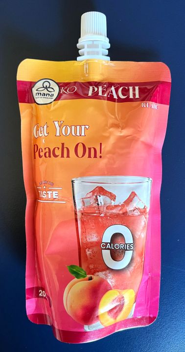 Peach%20Drink,%20Peach%20ice%20Ade,%20Zero%20calorie%20-%20Image%205