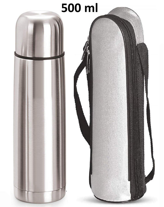 500ml%20Stainless%20Steel%20Vacuum%20Thermos%20Flask%20Bottle%20with%20Keeps%20Hot%20and%20Cold%20-%20Image%204