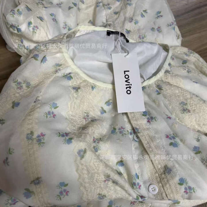 Lovito%20Brand%20Womens%20Clothing%20Mixed%20Styles%20Hot%20Girl%20Outfits%20-%20Image%203