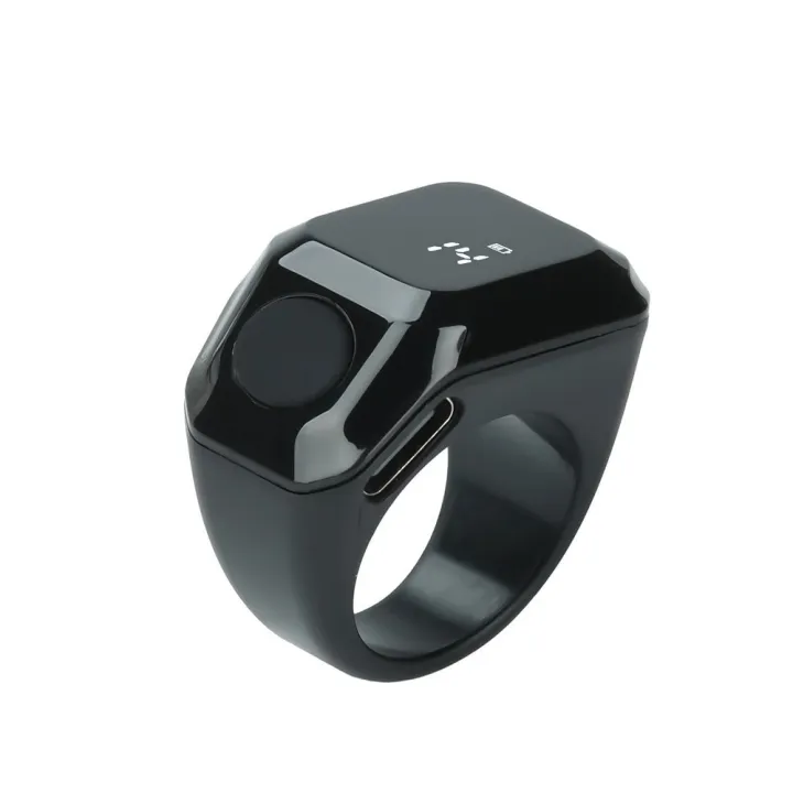 Durable%20Mini%20Smart%20Ring%20Counter%20OLED%20Display%20Wearable%20Bluetooth%20Counting%20Ring%20Type-C%20Rechargeable%20Touch%20Operation%20Zikr%20Ring%20Time%20Management%20-%20Image%209