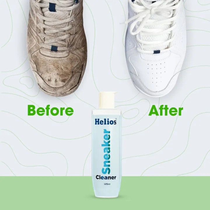 Helios%20Sneaker%20Shampoo%20125ml%20%7C%20Shoe%20cleaner%20kit%20%7C%20Used%20for%20Nubuck,%20Sport,%20Sneaker%20Shoes%20%7C%20All%20Shoe%20Cleaning%20Purpose%20With%20Shoe%20Cleaning%20Brush%20-%20Image%203