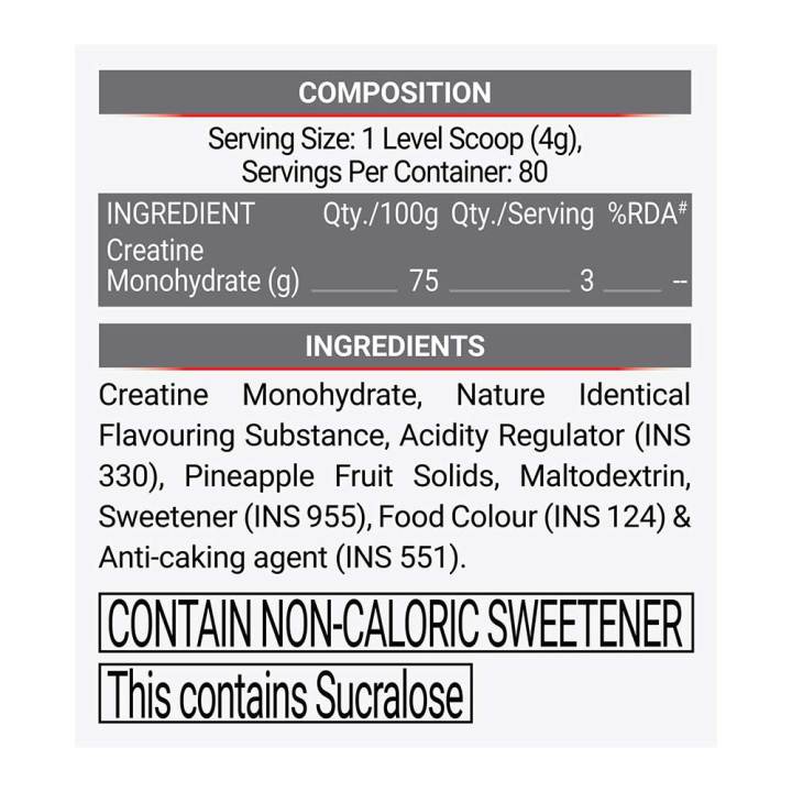 MuscleBlaze%20Creatine%20Monohydrate%20320g%20Watermelon%20Flavor%20with%20CREAMP%20Micronized%20Powder%20for%20Muscle%20Building%20-%20Image%204