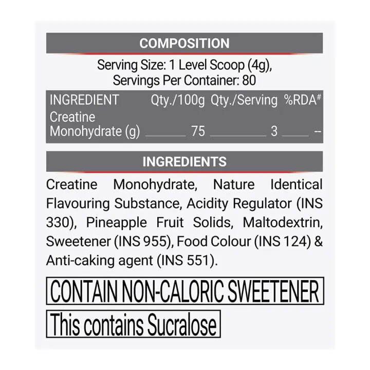 MuscleBlaze%20Creatine%20Monohydrate%20320g%20Watermelon%20Flavor%20with%20CREAMP%20Micronized%20Powder%20for%20Muscle%20Building%20-%20Image%204