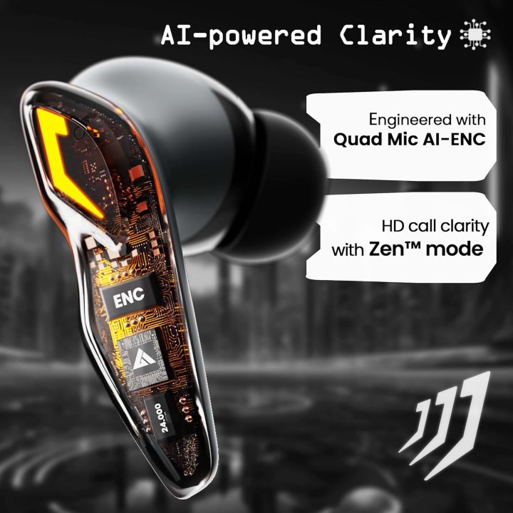 Boult%20Audio%20Astra%20UFO%20Truly%20Wireless%20in%20Ear%20Earbuds%20with%2048H%20Playtime,%20Built-in%20App%20Support,%2045ms%20Low%20Latency%20Gaming,%204%20Mics%20ENC,%20Breathing%20LEDs,%2013mm%20Bass%20Drivers%20Ear%20Buds%20TWS,%20Made%20in%20India%20(Smoky%20Metal)%20-%20Image%204