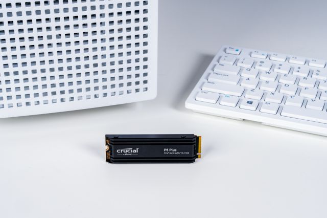 Crucial%20P5%20Plus%201TB%20Gen4%20NVMe%20M.2%20SSD%20with%20Heatsink%20-%20Image%202