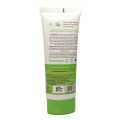Mamaearth Tea Tree Face Wash For Acne And Pimple-100ml. 