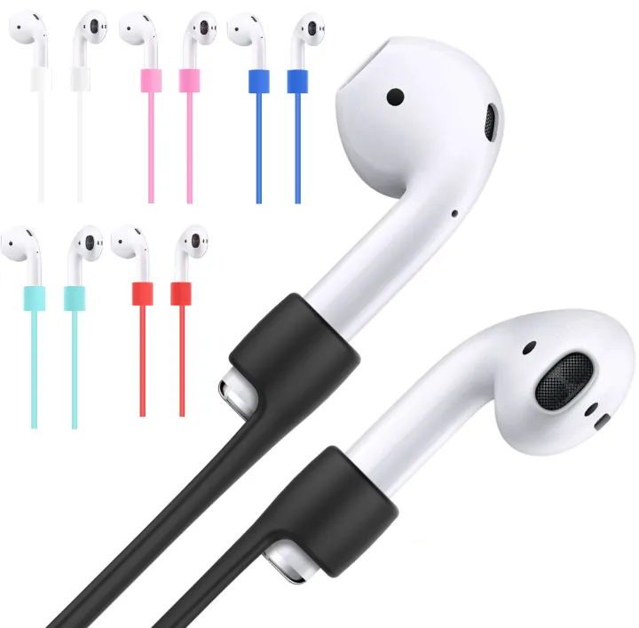 For%20Apple%20Airpods%20Anti-Lost%20Earphone%20Strap%20Earhook%20Silicone%20String%20Rope%20for%20wireless%20Bluetooth%20Earplug%20Neck%20Strap%20-%20Image%204