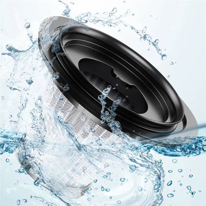 Car%20Vacuum%20Cleaner%206000Pa%20Strong%20Suction%20for%20Home%20Desktop%20-%20Image%202
