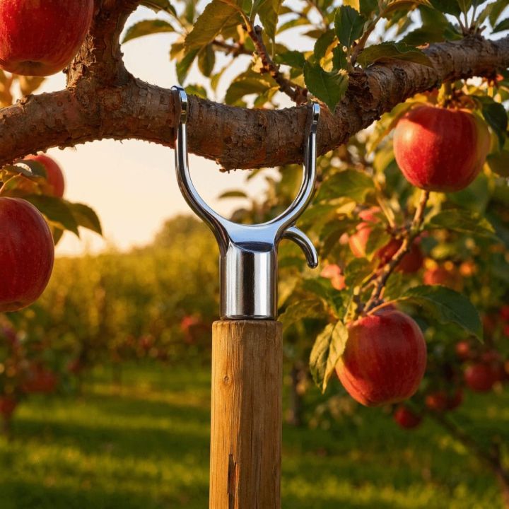 5pcs%20Practical%20Aluminum%20Alloy%20Branch%20Crutch%20Rust-Resistant%20Easy%20Install%20Branch%20Spreader%20Tool%20Durable%20Tree%20Brace%20Fruits%20Trees%20-%20Image%208