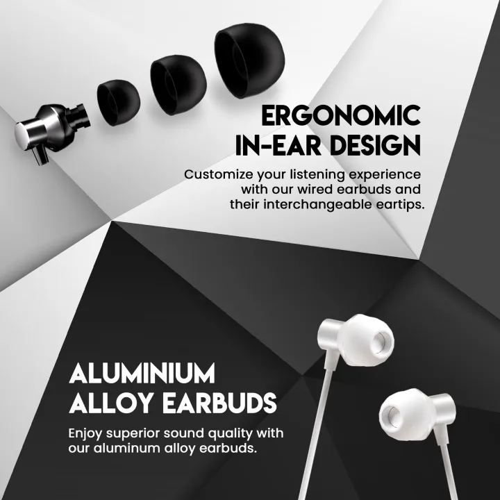 Fantech%20Earphone%20ES4%20Linkbuds%20with%203.5mm%20Wired%20Connection%20-%20Image%203