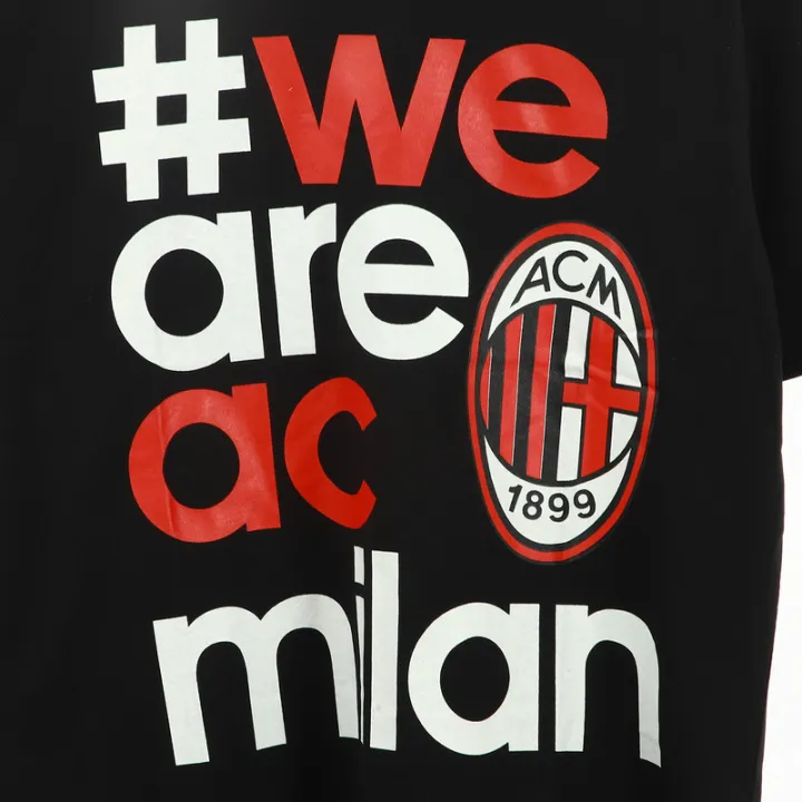 Black%20Cotton%20Round%20Neck%20We%20Are%20Ac%20Printed%20T-Shirt%20For%20Boys%20-%20Image%203