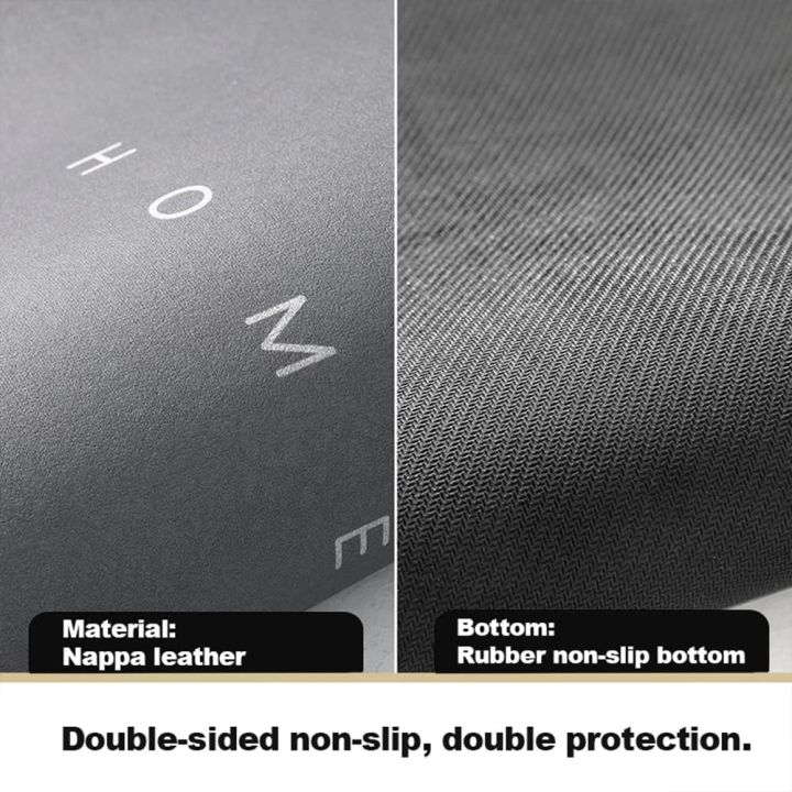 Quick-Dry%20Kitchen%20Mat%20Non-Slip%20Soft%20Super%20Absorbent%20Bathroom%20Carpets%20Kitchen%20Entrance%20Door%20Mats%20Home%20Floor%20Mat%20%2040%20x%20120cm%20-%20Image%204