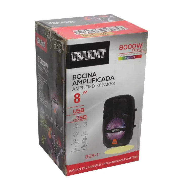 8%20Inch%20Bluetooth%20Portable%20Speaker%20-%20Image%203