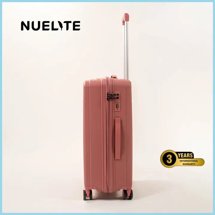 NUELITE%2028-Inch%20Luggage%20ITAMI%20%7C%208%20Wheel%20Spinner%20Trolley%20Bag%20%7C%20Anti-Theft%20Zipper%20Integrated%20Lock%20Extra%20Security%20%7C%20Hard%20Shell%20Suitcase%20-%20Image%204