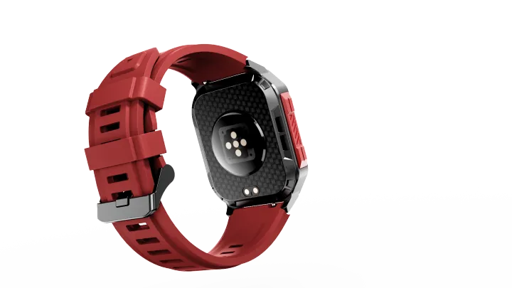 HiFuture%20Ultra%203%20Smart%20Watch%20%7C%20Wireless%20Calling%20%7C%202.0%20Inch%20IPS%20Display%20%7C%20IP68%20Water%20Resistant%20%7C%207%20Days%20Battery%20Backup%20%7C%20Health%20Tracker%20%7C%20Blood%20Oxygen%20Sensor%20%7C%20Laniz%20Hub%20-%20Image%205