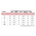 Women Casual Full Zip Up Hoodie Comfy Loose Long Sleeve Sweatshirt Solid Color Jacket with Pockets. 