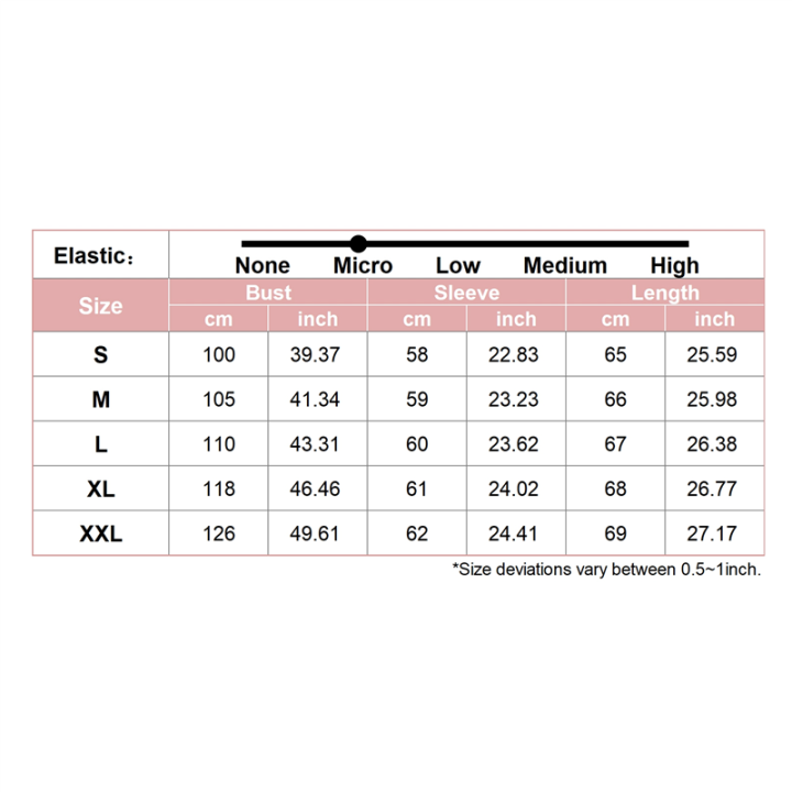 Women%20Casual%20Full%20Zip%20Up%20Hoodie%20Comfy%20Loose%20Long%20Sleeve%20Sweatshirt%20Solid%20Color%20Jacket%20with%20Pockets%20-%20Image%204