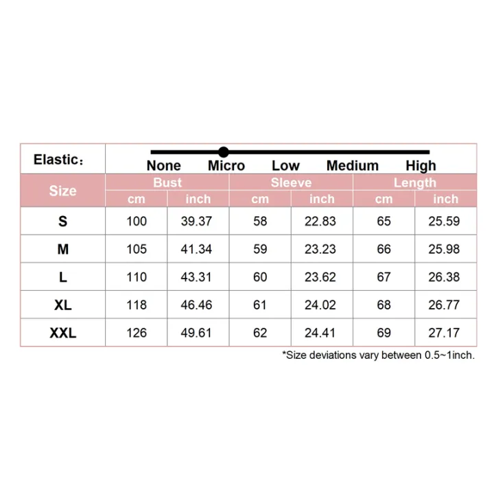 Women%20Casual%20Full%20Zip%20Up%20Hoodie%20Comfy%20Loose%20Long%20Sleeve%20Sweatshirt%20Solid%20Color%20Jacket%20with%20Pockets%20-%20Image%202