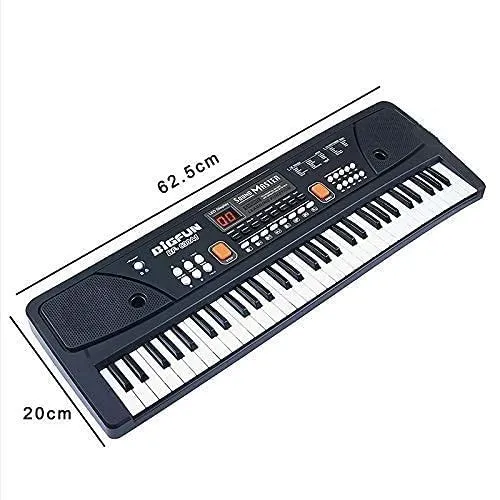 61%20Keys%20Bigfun%20Electronic%20Piano%20Keyboard%20with%20Mic%20%E2%80%93%20BF-630A1%20-%20Image%204