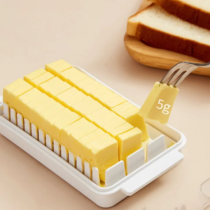 Butter%20Cutting%20Storage%20Box%20Butter%20Dish%20Cutter%20with%20Lid%20Transparent%20Cheese%20Slicer%20Tray%20Container%20Household%20Kitchen%20Tool%201%20-%20Image%203