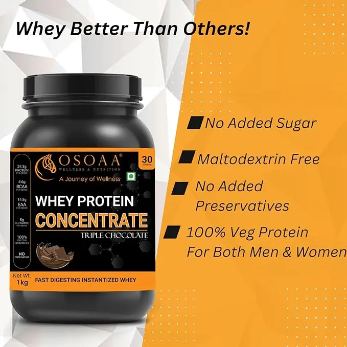 OSOAA%20100%25%20Whey%20Protein%20Powder%201kg%20Triple%20Chocolate%20for%20Men%20Women%20Rich%20Amino%20Acid%20Profile%2024.5g%20Protein%2014.7g%20EAA%20BCAA%20Glutamine%2030%20Serving%20-%20Image%204