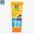 Astaberry UV GUARD Sun Protection Creme SPF 50PA+++ (With Avacoda oil). 