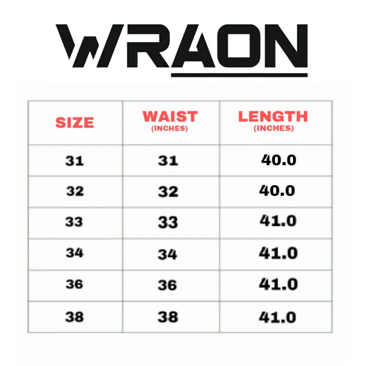 Wraon%20Light%20Grey%20Solid%20Premium%20Cotton%20Box%20Half%20Pant%20For%20Men%20-%20Fashion%20%7C%20Half%20Pants%20For%20Men%20%7C%20Men's%20Wear%20%7C%20Cotton%20Pants%20%7C%20-%20Image%205