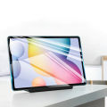 Tempered Glass For Samsung Galaxy Tab S6 Lite 10.4 2020. 
