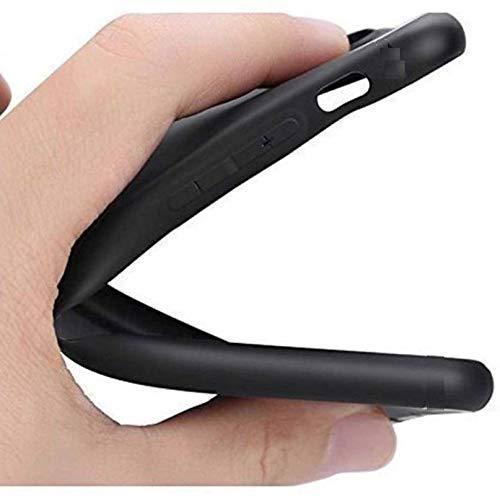 Case%20for%20Samsung%20Galaxy%20S9%20/%20S9%20Plus%20-%20Silicone%20Shockproof%20Mobile%20Phone%20Back%20Cover%20-%20Image%204
