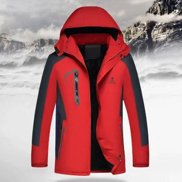 Warm%20Velvet%20Coat%20For%20Outdoor%20Sports%20Rain%20Jacket%20For%20Men%20-%20Image%202