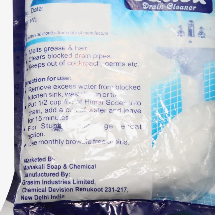 Himal%20Sodex%20Drain%20Cleaner%20-%20Image%203