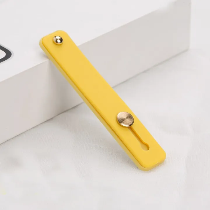 The%20bracket%20socket%20is%20pasted%20after%20the%20push%20finger%20of%20Samsung%20is%20suitable%20for%20wristbands,%20and%20the%20universal%20holder%20for%20iPhone%20is%20used%20for%20Huawei%20grips%20the%20phone%20holder%20-%20Image%207